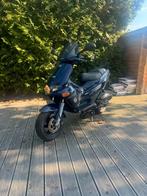 Gilera runner FX 125cc A1, sebac, sm06 etc., Fietsen en Brommers, Ophalen, Gebruikt, Overige modellen