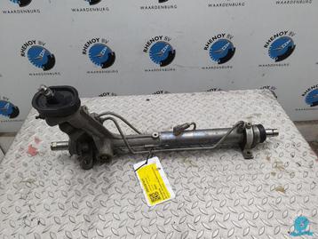 SEAT IBIZA 1.4 Beat  [STEERING_BOX_RACK] 2009 beschikbaar voor biedingen