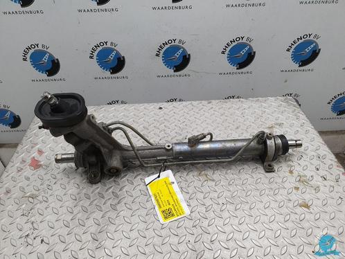 SEAT IBIZA 1.4 Beat  [STEERING_BOX_RACK] 2009, Auto-onderdelen, Besturing, Gebruikt, ARN erkend, Stiba lid, Erkend duurzaam, Ophalen of Verzenden