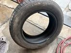 pneu, Autos : Pièces & Accessoires, Pneus & Jantes, Neuf, 175 mm, Véhicule utilitaire, Pneu(s)