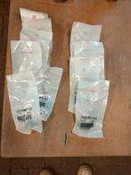 Set Krukas lagers Honda NC30/35 fvr/rfv, Motoren, Ophalen