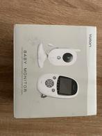 A vendre, Enlèvement ou Envoi, Comme neuf