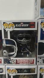 Taskmaster 606 funko pop, Ophalen, Nieuw