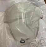 Windscherm suzuki Bandit 1250 SA, Motoren, Onderdelen | Suzuki, Ophalen, Gebruikt