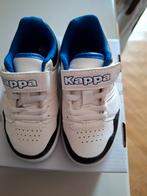 sneakers kinderen maat 24 ,enkel afhalen 3806 velm, Enfants & Bébés, Vêtements de bébé | Chaussures & Chaussettes, Enlèvement