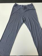 Pantalon de pyjama rayé bleu/blanc taille XS, en parfait éta, Vêtements | Femmes, Pyjamas, H&M, Enlèvement ou Envoi, Comme neuf