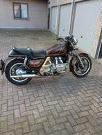 Goldwing 1100, Motoren, Motoren | Honda, Particulier