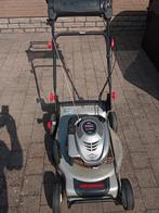 weibang grasmaaier mulching zijuitworp opvang levering mogel, Tuin en Terras, Grasmaaiers, Ophalen, Gebruikt, Versnellingen