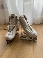 Kinder kunstschaatsen te koop, Sport en Fitness, Schaatsen, Ophalen, Zo goed als nieuw, Kunstschaatsen