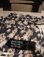 Blouse Punto 42/44, Vêtements | Femmes, Blouses & Tuniques, Taille 42/44 (L), Enlèvement ou Envoi, Punto, Porté