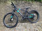 BTWIN Rockrider 700, 24 inch, Fietsen en Brommers, Ophalen, Gebruikt, 24 inch, Btwin