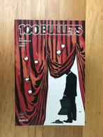 100 Bullets + Broeder Lono, Complete serie of reeks, Ophalen of Verzenden, Nieuw, Risso