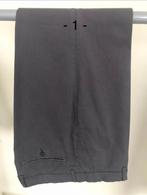 Pantalons CHINO pour Homme - Taille 48 / Neufs !!!, Vêtements | Hommes, Pantalons, Enlèvement, Neuf, Taille 48/50 (M), Autres couleurs