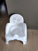 Potje peuter, Kinderen en Baby's, Ophalen, Zo goed als nieuw, Overige typen, Overige merken