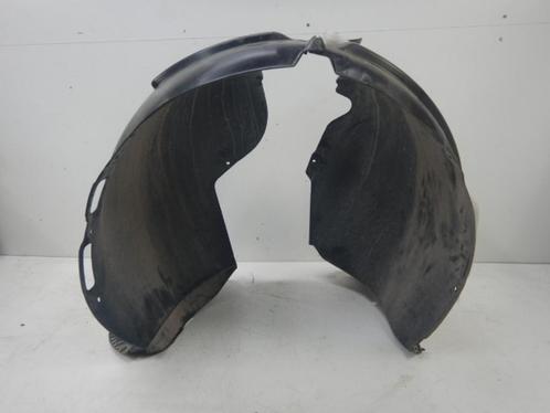 VW ID4 11A Modderkuip Links-voor 11A809957C, Auto-onderdelen, Carrosserie, Bumper, Volkswagen, Gebruikt, Ophalen of Verzenden