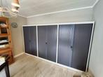 PROMO DESTOCKAGE ARMOIRE MÉTALLIQUE, Maison & Meubles, Enlèvement ou Envoi, Neuf