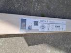 Laminaat, Ophalen, 50 tot 150 cm, Nieuw, 5 tot 10 m²