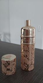 Volle fles Nina Ricci 100ml, Verzamelen, Ophalen of Verzenden, Zo goed als nieuw, Parfumfles, Gevuld