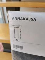 Ikea ANNAKAJSA nieuw in de verpakking!, Ophalen of Verzenden, Zo goed als nieuw