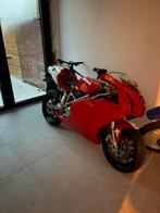 Ducati 749, Motoren, Motoren | Ducati, Particulier