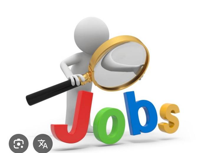 Jobs, Offres d'emploi, Emplois | Horeca & Traiteurs