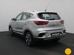 MG ZS Standard Range 51 kWh Comfort Garantie tot 2030 |, Auto's, Stof, Gebruikt, ZS, 5 deurs