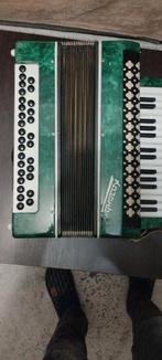 İdeal, Musique & Instruments, Enlèvement ou Envoi