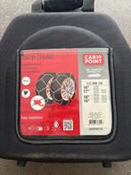 Sneeuwkettingen - 16 - 17 - 18 -19 inch, Auto diversen, Sneeuwkettingen, Ophalen, Nieuw