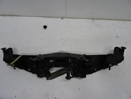 ACHTERBRUG Mini Mini (F56) (01-2013/10-2017), Auto-onderdelen, Ophanging en Onderstel, Mini, Gebruikt