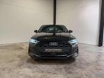 Audi A3 30 TFSI | Business Edition | Garantie | BTW, Auto's, 4 cilinders, 116 pk, Zwart, Leder