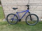 Skate fiets fanboy, Fietsen en Brommers, Ophalen, Gebruikt, Heren