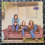 LP Crosby, Stills & Nash Vol.5 Supergroep, Gebruikt, Rock-'n-Roll, Ophalen of Verzenden