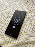 Google Pixel 6A GrapheneOS, Telecommunicatie, Mobiele telefoons | Overige merken, Ophalen of Verzenden, Zo goed als nieuw