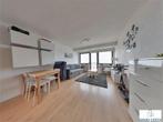 Appartement te koop in Middelkerke, Immo, 32 m², 146 kWh/m²/jaar, Appartement
