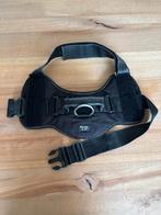 Julius K-9 hondenharnas maat 1 - L - 23-30 kg, Dieren en Toebehoren, Hondenriemen, Ophalen, Gebruikt, Hondenriem