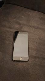 iPhone 6 - 64GB, Telecommunicatie, Ophalen, Gebruikt, 64 GB, Zonder simlock