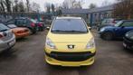 Peugeot 1007 1600cc essence 2005 bt auto 132000km clim GARAN, Autos, Peugeot, Automatique, Achat, Hatchback, 80 kW