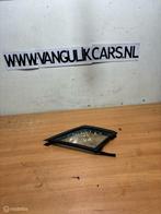 Overig origineel Chevrolet Spark ('10-'14), Auto-onderdelen, Overige Auto-onderdelen, Chevrolet, Gebruikt, Chevrolet, Ophalen of Verzenden