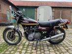 Kawasaki z1b 1975 z1 z900 z1000 kawa, Motoren, 4 cilinders, 900 cc, Particulier, Overig