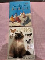 Kinderboeken (vooral non-fictie, ook fictie), Enlèvement ou Envoi, Comme neuf