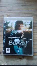 Ps3 - Beowulf The Game - Playstation 3, Zo goed als nieuw, Verzenden
