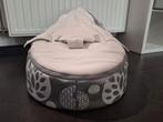 Doomooseat, Kinderen en Baby's, Kinderstoelen, Ophalen, Gebruikt