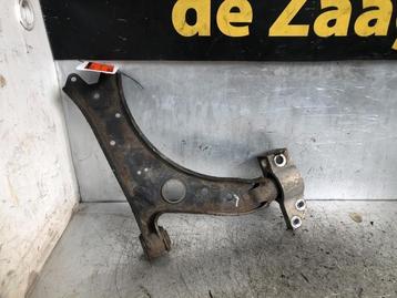 Draagarm links-voor van een Volkswagen Golf beschikbaar voor biedingen