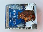 Julia Donaldson - Het kind van de Gruffalo, Ophalen of Verzenden, Julia Donaldson