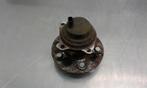 WIELLAGER ACHTER Toyota RAV4 (A2) (01-2000/11-2005), Auto-onderdelen, Gebruikt, Toyota