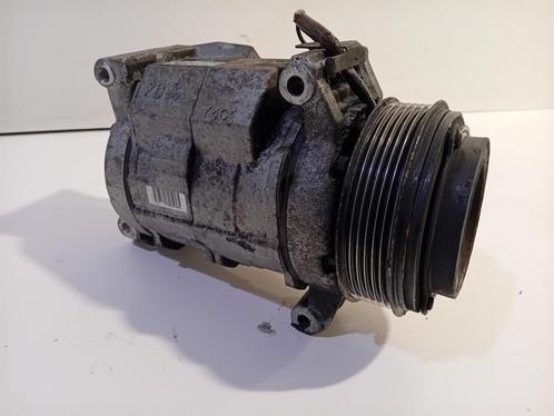 AIRCO POMP Cadillac SRX (01-2003/08-2009) (4472205372), Auto-onderdelen, Airco en Verwarming, Cadillac, Gebruikt