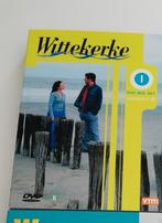Wittekerke, Cd's en Dvd's, Ophalen of Verzenden, Zo goed als nieuw