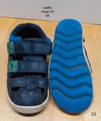 Kinderschoenen, Kinderen en Baby's, Ophalen of Verzenden, Gebruikt