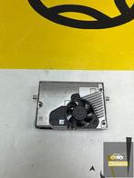 camera Voorzijde Vw Golf 8 VIII Vw Tiguan 3WA907217A Nieuw!, Auto-onderdelen, Gebruikt, Volkswagen, Volkswagen AG, Vw@volkswagen.de