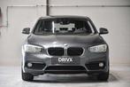 BMW 1 Serie 118 118i I (bj 2017), Auto's, BMW, Gebruikt, 1865 kg, 136 pk, 5 deurs